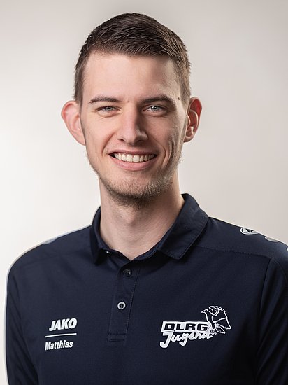 Leitung FLiB: Matthias Wörtmann