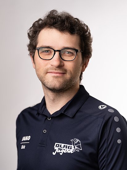 Leitung: Dirk Alpers