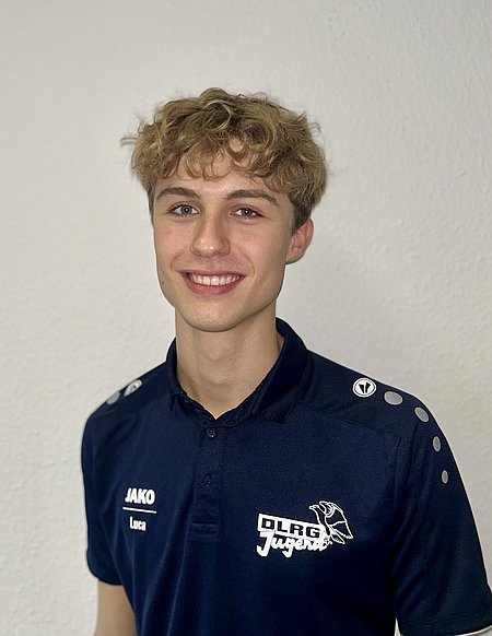 Leiter Öffentlichkeitsarbeit: Henry Lohmiller